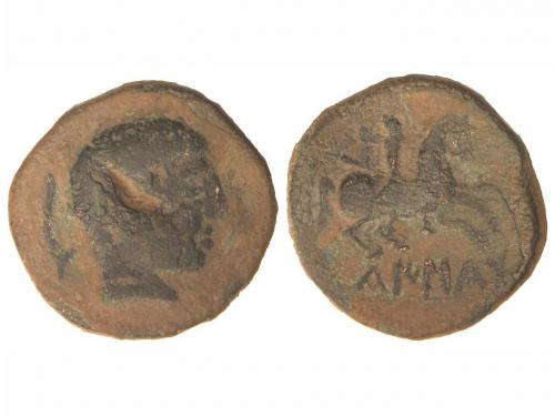 Lot 2154
