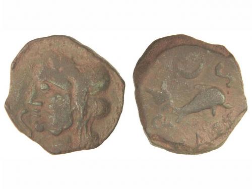 Lot 2151