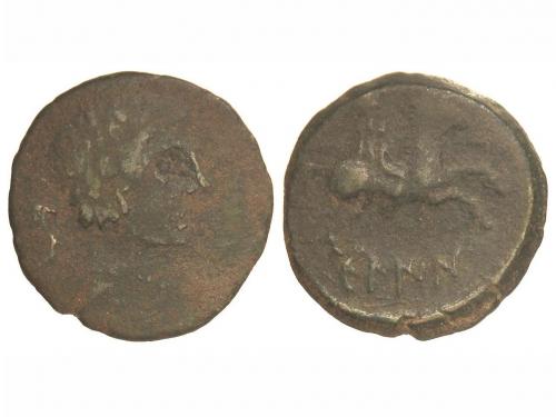 Lot 2176