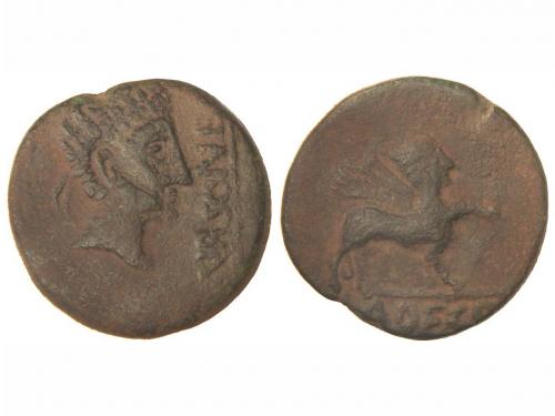 Lot 2357