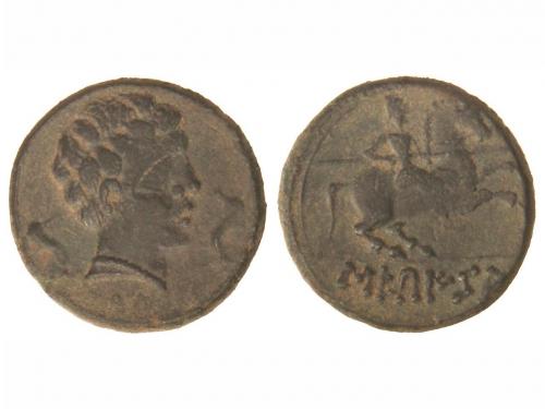 Lot 2320
