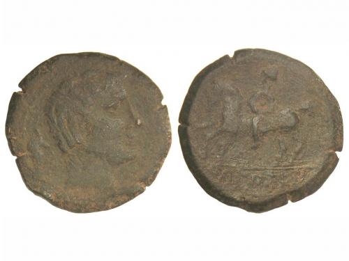 Lot 2231