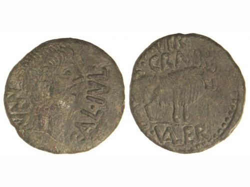 Lot 2123