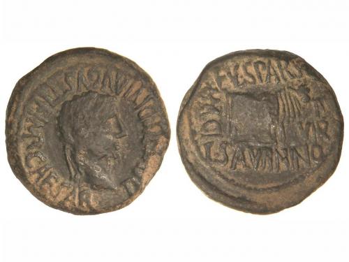 Lot 2125