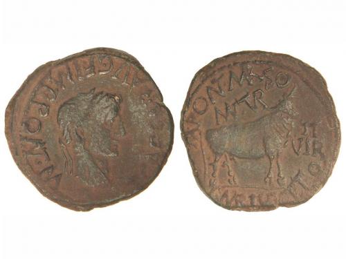 Lot 2351