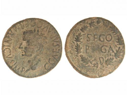 Lot 2332
