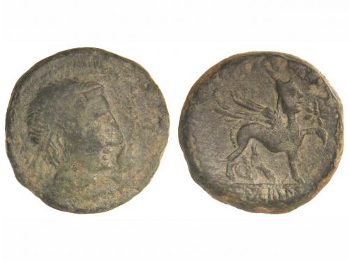 Lot 2156