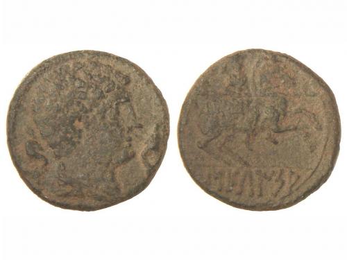 Lot 2318