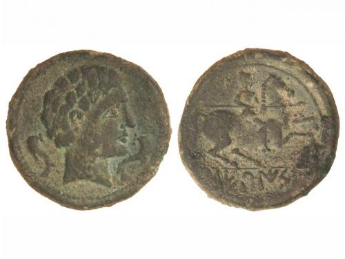 Lot 2319