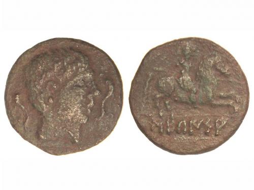 Lot 2322