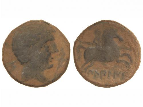 Lot 2116