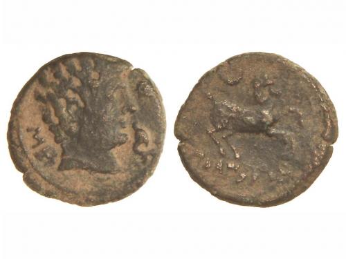 Lot 2327