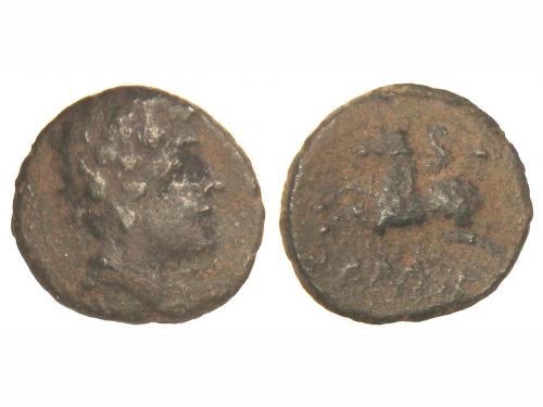 Lot 2233