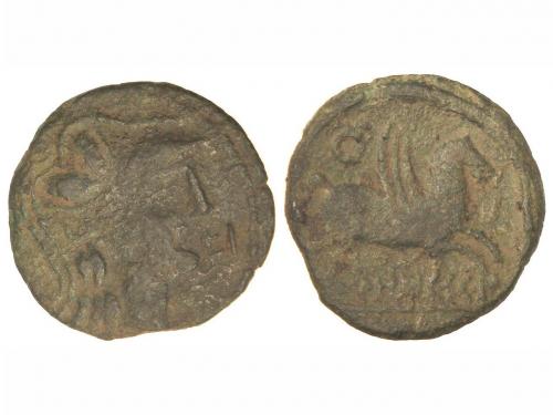 Lot 2355