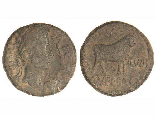 Lot 2186