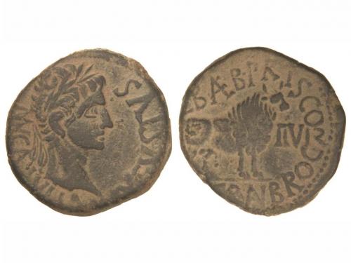 Lot 2124
