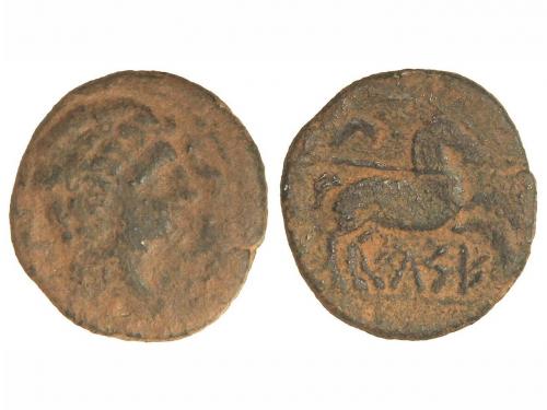Lot 2181