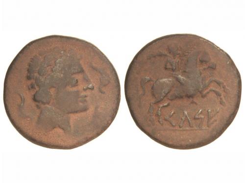 Lot 2180
