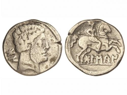 Lot 3398