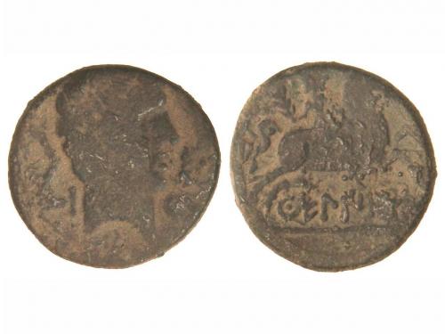 Lot 2199