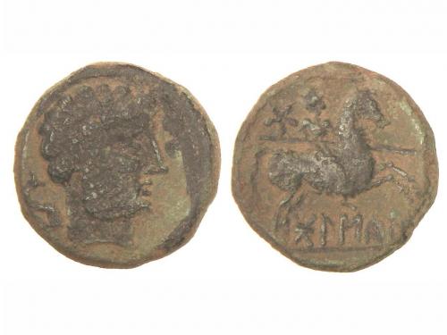 Lot 2289