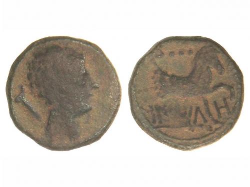 Lot 2107