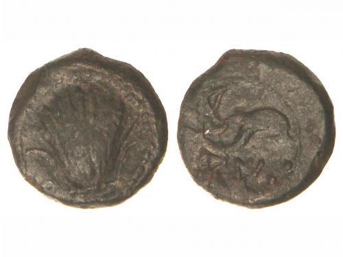 Lot 2302