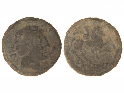Lot 2313