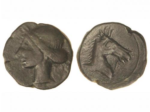 Lot 2140