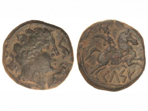 Lot 2177