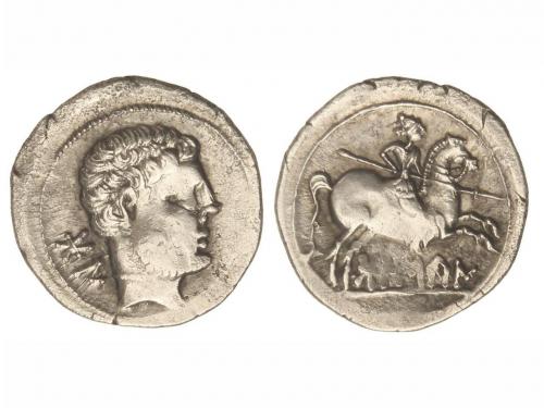 Lot 3397