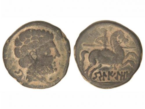 Lot 2113