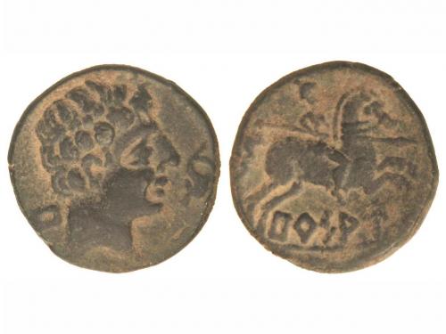Lot 2120
