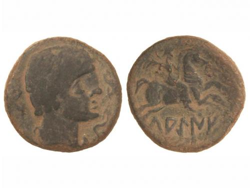 Lot 2247