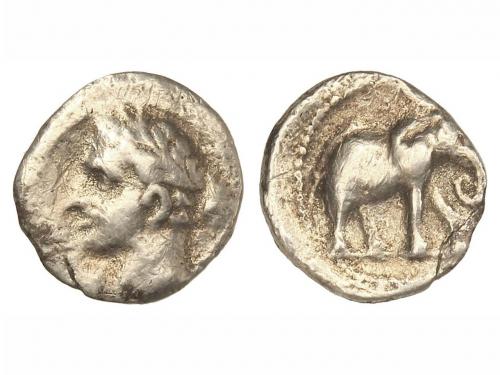 Lot 2136
