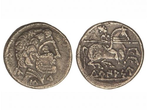 Lot 2348