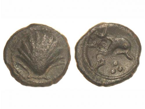 Lot 2303