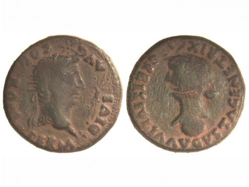 Lot 3427