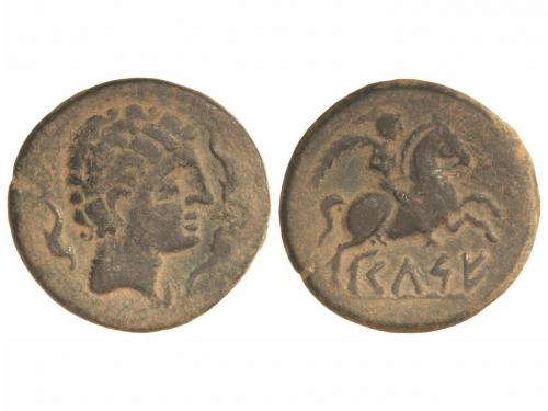 Lot 2179