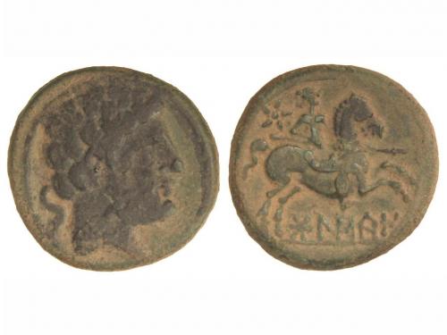 Lot 2288
