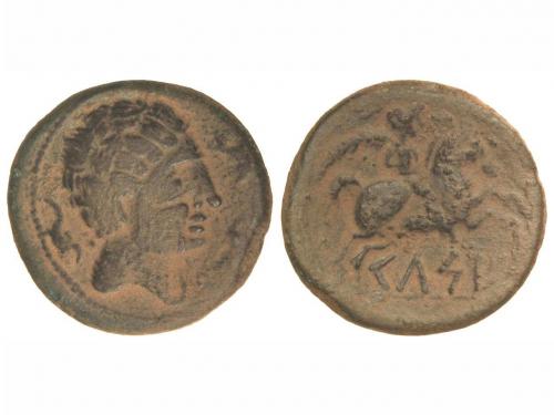 Lot 2178