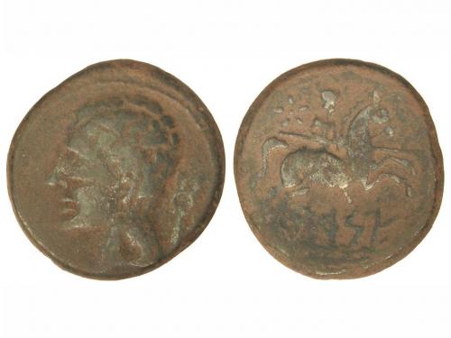 Lot 2309