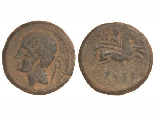 Lot 2310