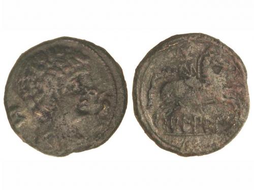 Lot 2115