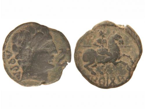 Lot 2192