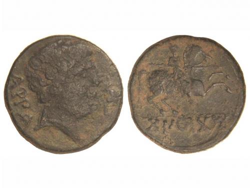 Lot 2193