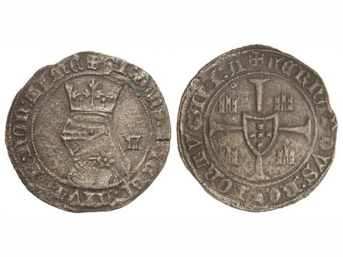 Lot 1157