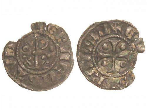 Lot 2786