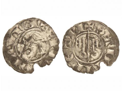 Lot 217
