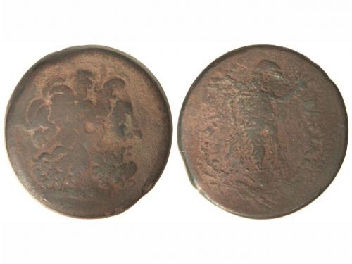 Lot 2077
